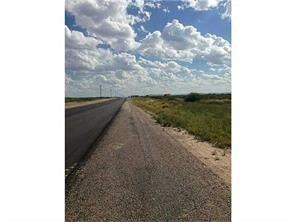 2051 Ascension Dr, Clint, TX 79836 - photo 1