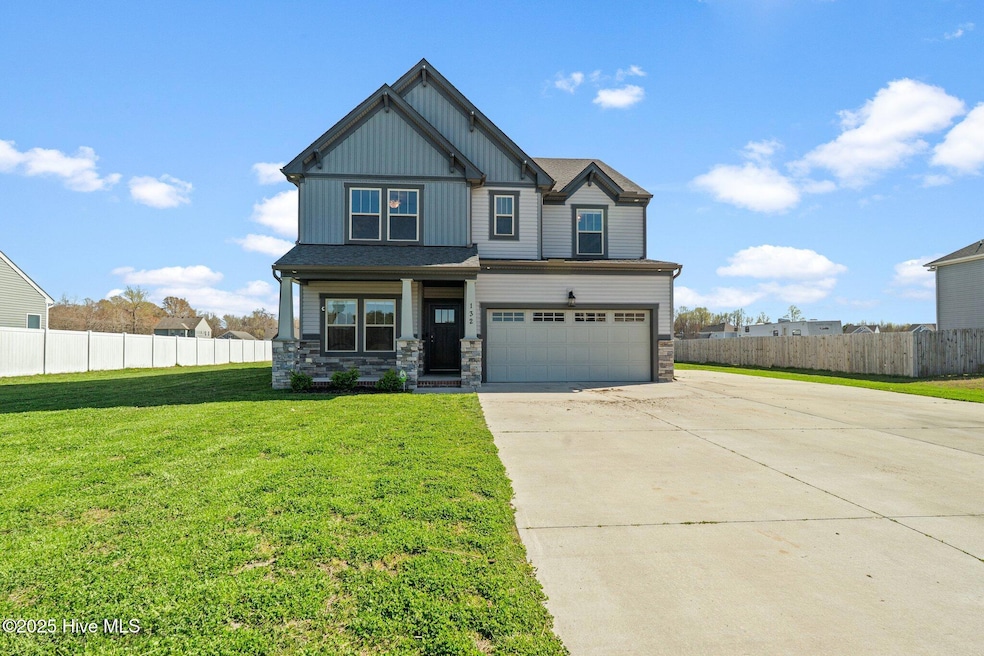1-web-or-mls-132-mill-run-lp