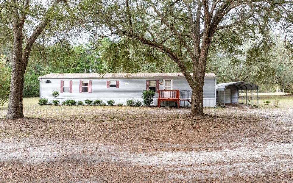 Sold $187,000