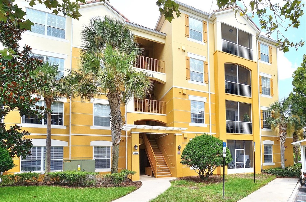 3338 Robert Trent Jones Dr unit 40804, Orlando, FL 32835 - photo 1