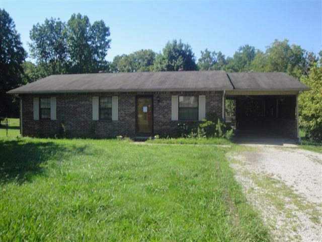 470 Shepherd Hills Rd, Cookeville, TN 38501 - photo 1