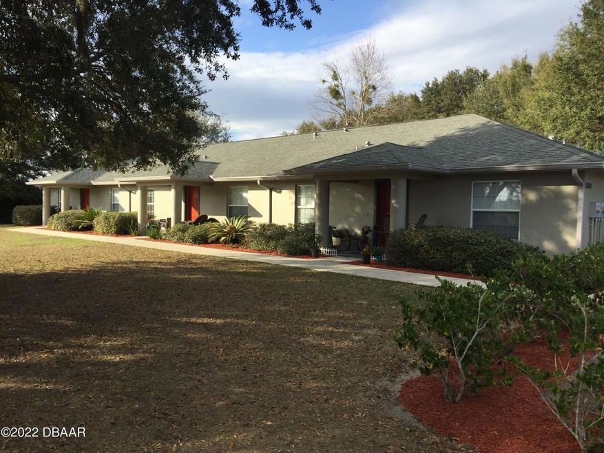 8260 Juniper-Pic #1