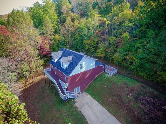 3735 Decatur Ln, Cookeville, TN 38506 - photo 1