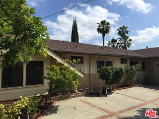 4362 Pampas Rd, Woodland Hills, CA 91364 - photo 1