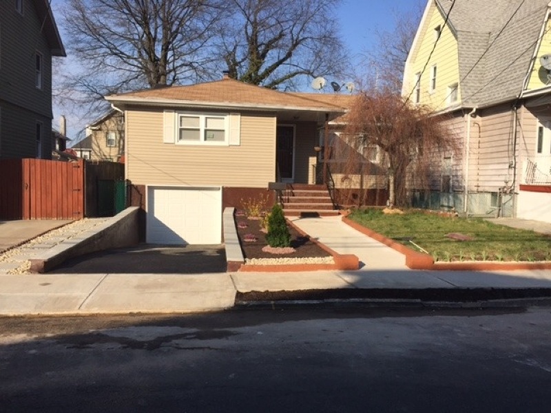 743 Floral Ave, Elizabeth, NJ 07208 - photo 1