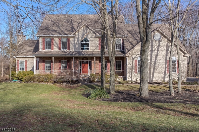 14 Mansfield Rd, Princeton, NJ 08540 - photo 1