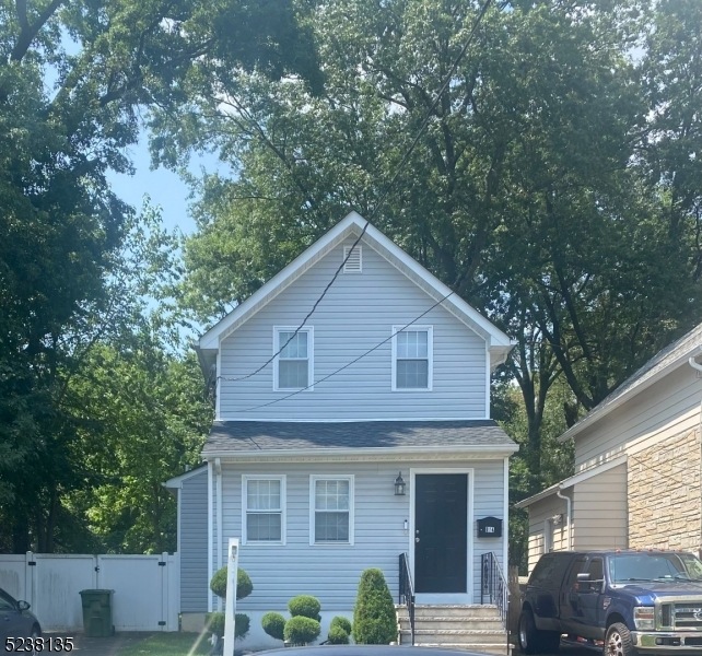 814 Spruce St, Roselle, NJ 07203 MLS 3858771