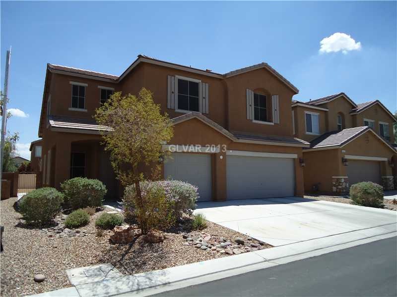 Property Photo. 4421 Whistling Duck Avenue