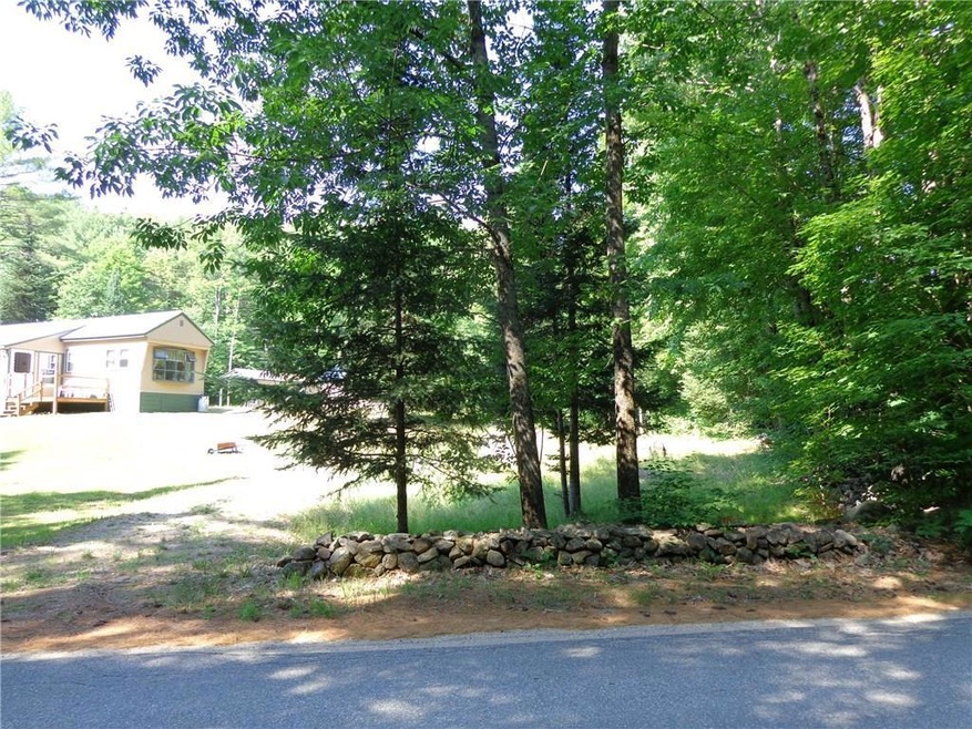 106 Spring Rd, Newfield, ME 04056 - photo 1