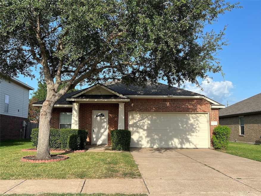 For Rent $1,925/month