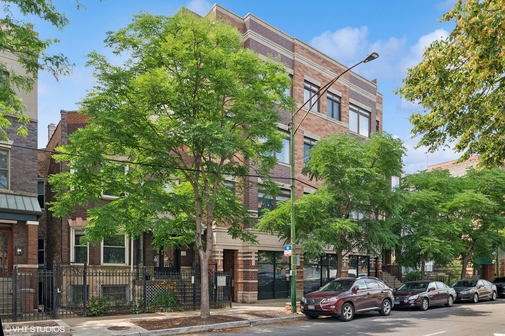 Sold $557,000 • Co-Listing Agent