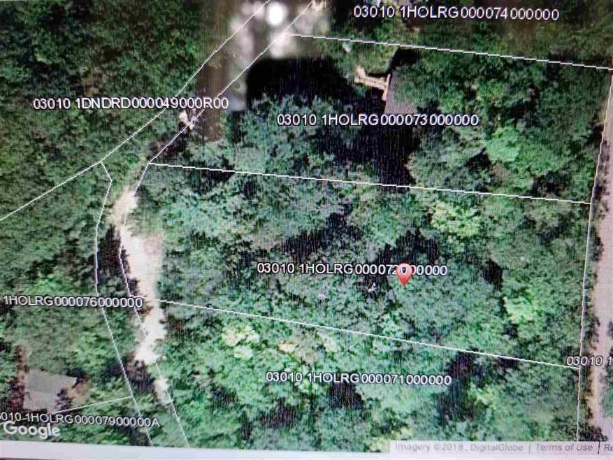 - Chandler Mountain Rd unit 72, Bartlett, NH 03845 - photo 1