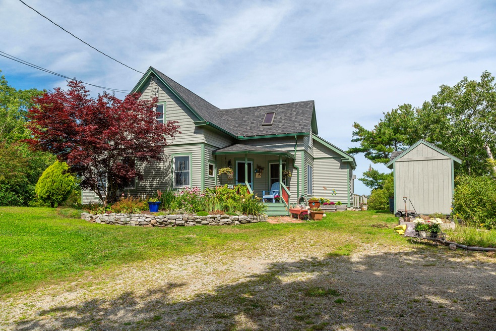 25-Bay-View-Exterior-1