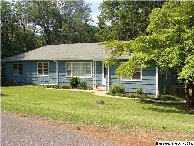 370 27th Ave NE, Center Point, AL 35215 - photo 1