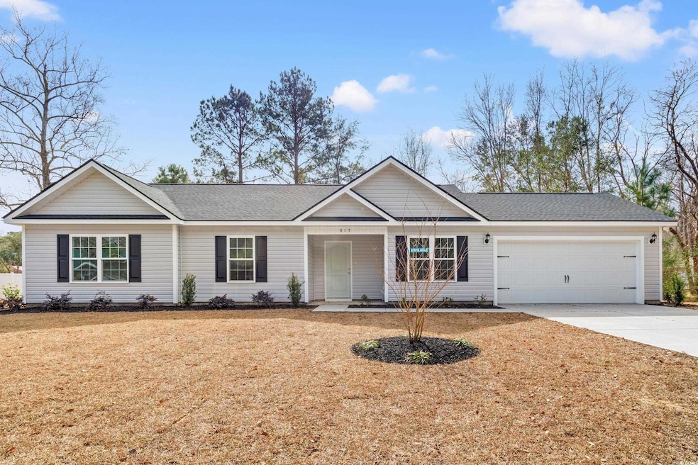 Sold $299,990