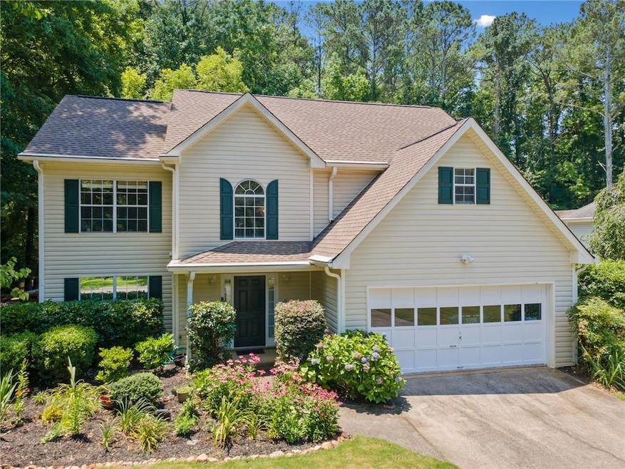 For Sale $499,900