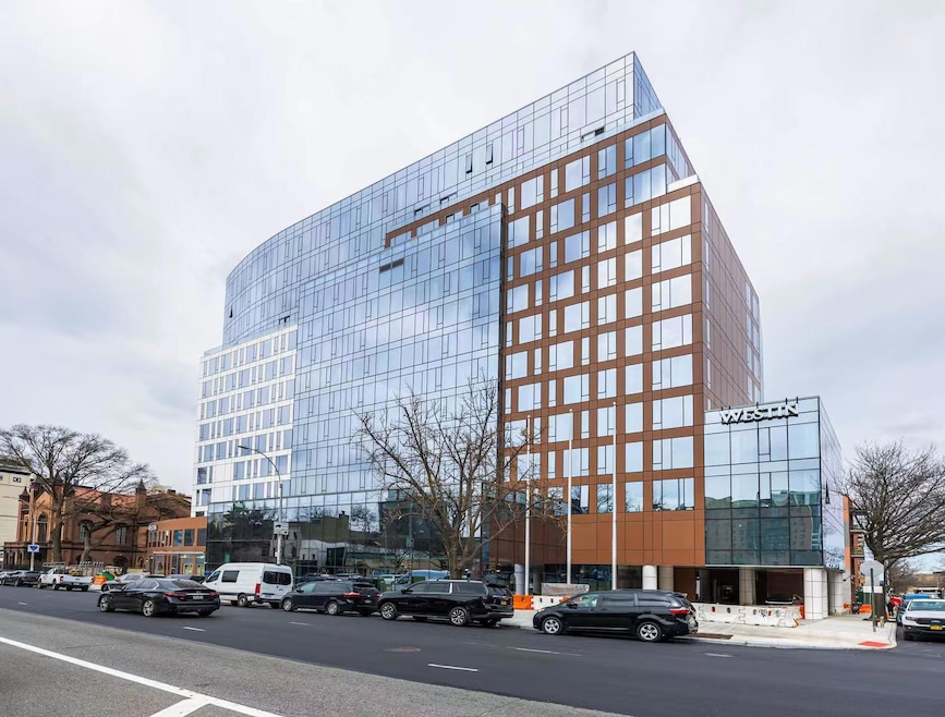 For Rent $3,800/month