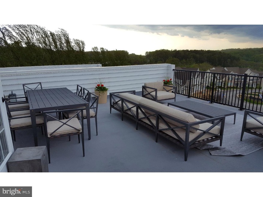 105B Jay Aly, Rose Valley, PA 19063 - photo 1