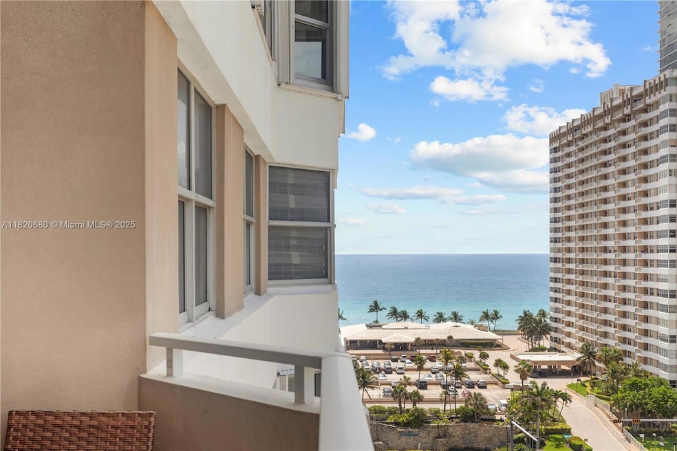 For Sale $360,000 • Co-Listing Agent