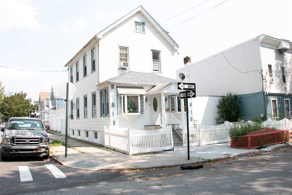 88-29 78th St, Jamaica, NY 11421 - photo 1