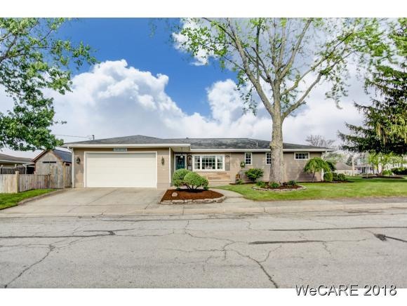 unlisted-address, Wapakoneta, OH 45895 - photo 1