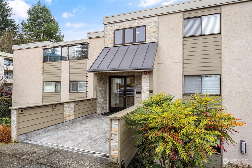 1130 5th Ave S unit 102, Edmonds, WA 98020 - photo 1