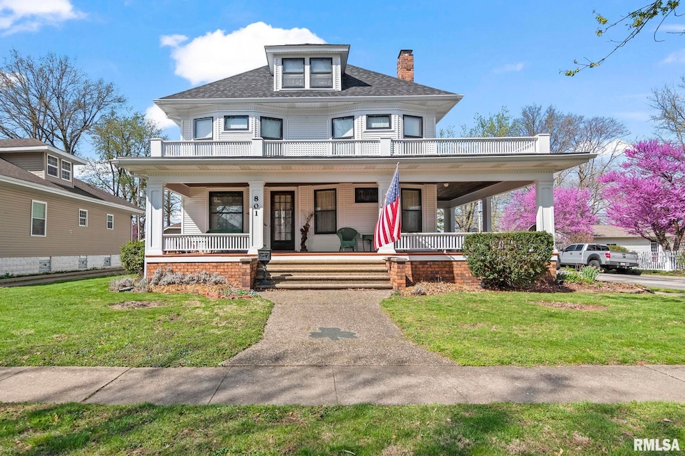 Sold $225,000