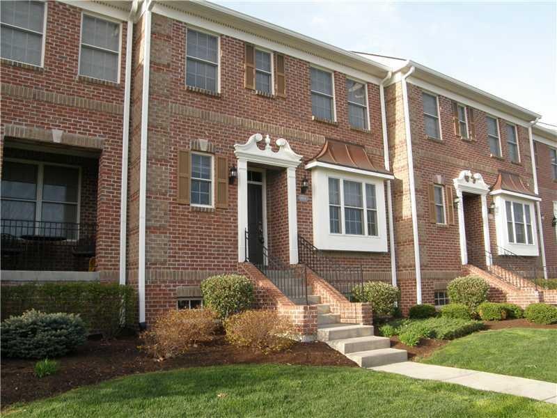 13639 E 131st St, Fishers, IN 46037 - photo 1