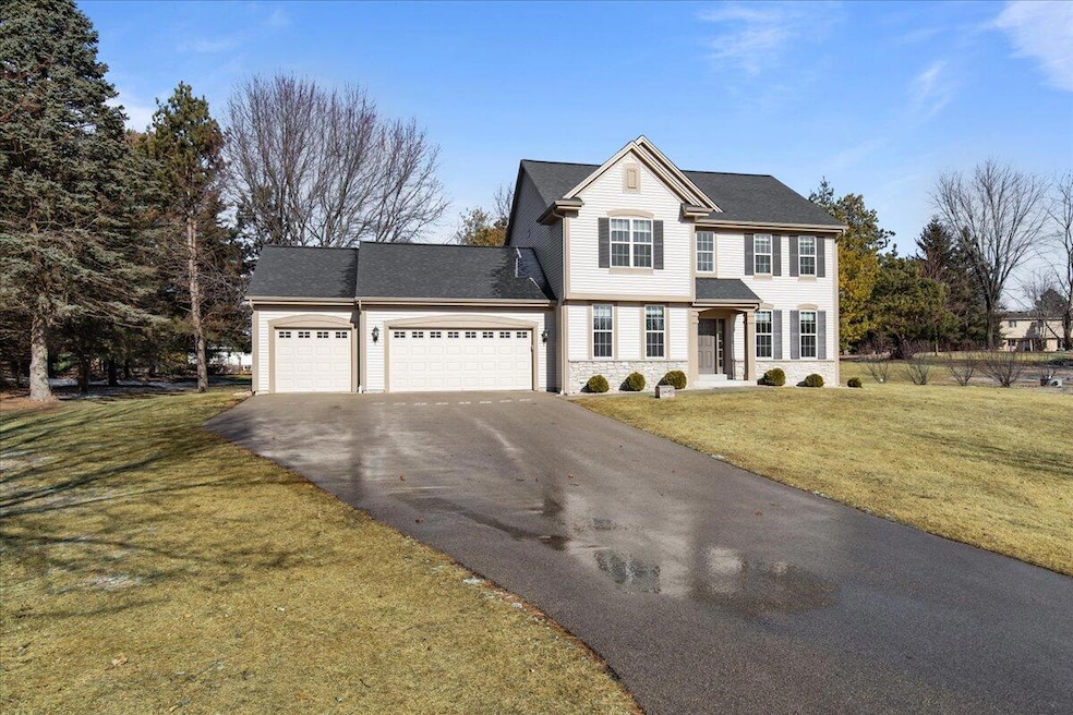 05-Colleen Ln-5
