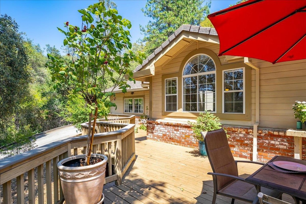 Under Contract $799,000