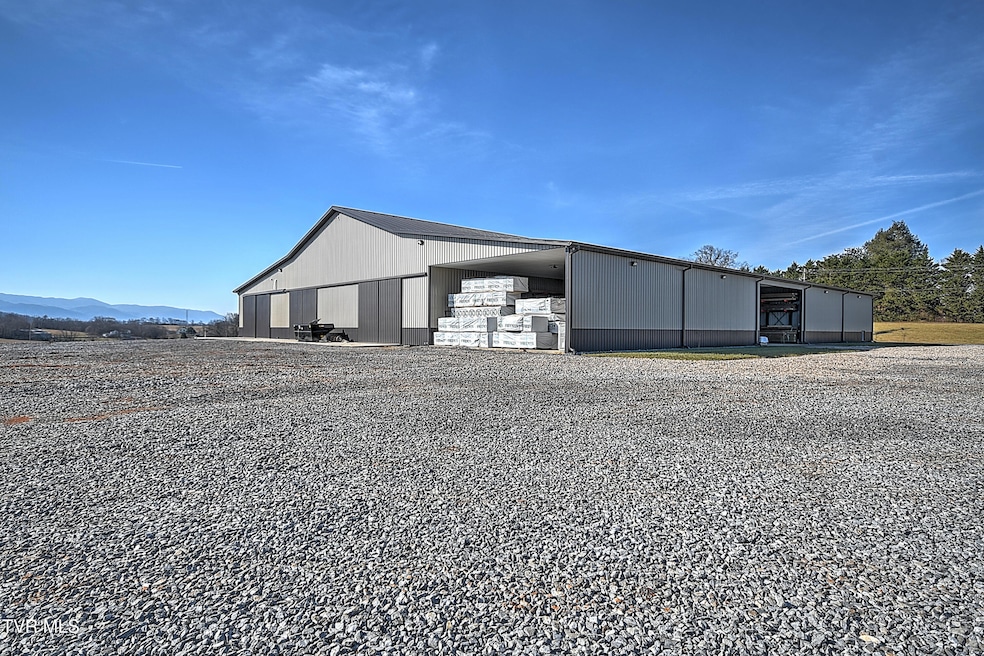 3467 Old State Route 34, Limestone, TN 37681 - photo 1