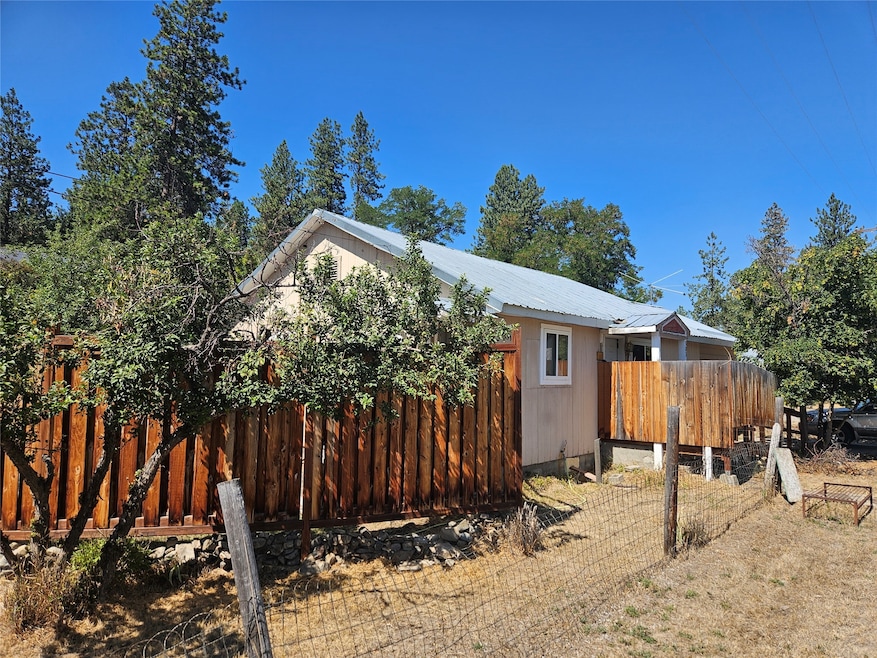 For Sale $194,000 • Co-Listing Agent