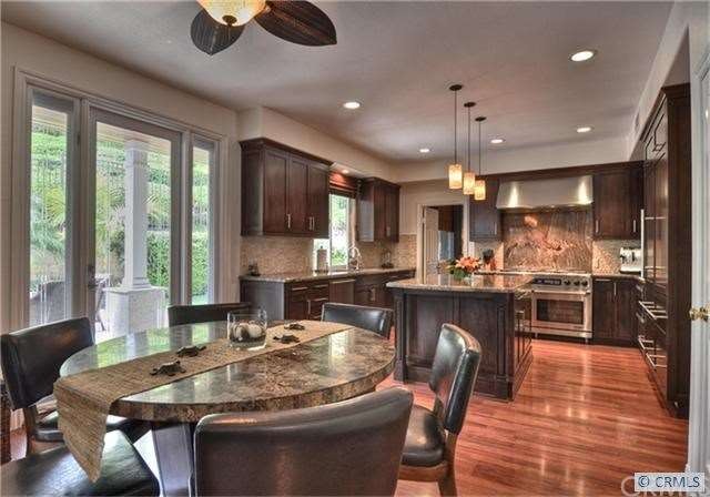 Wonderful Remodeled Upgraded Home by Sought After 