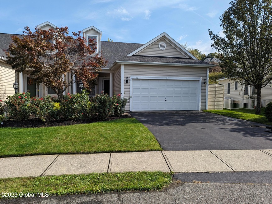 52 Lori Jean Place, Troy, NY 12182 - photo 1