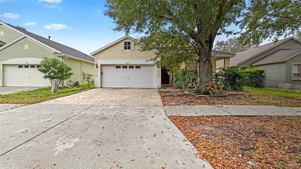 7947 Terrace Ridge Dr, Temple Terrace, FL 33637 - photo 1