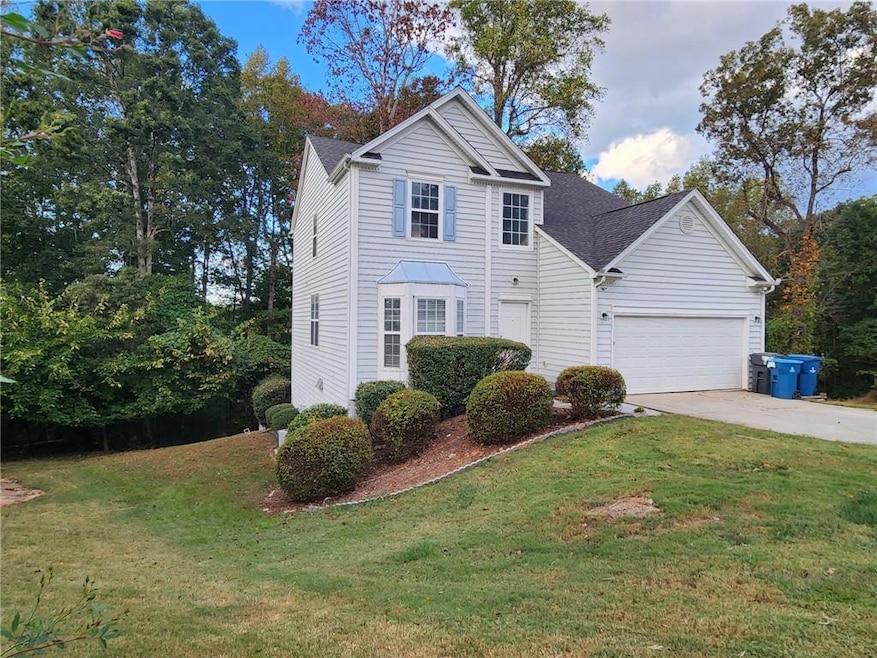 For Rent $3,200/month