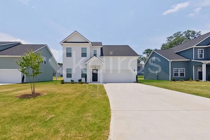 For Rent $2,170/month