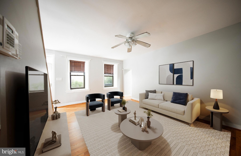For Rent $2,575/month