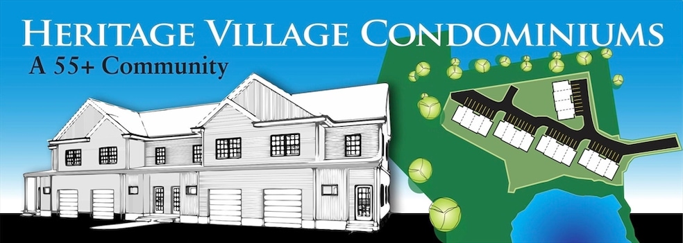 Sold $564,800 • Co-Listing Agent