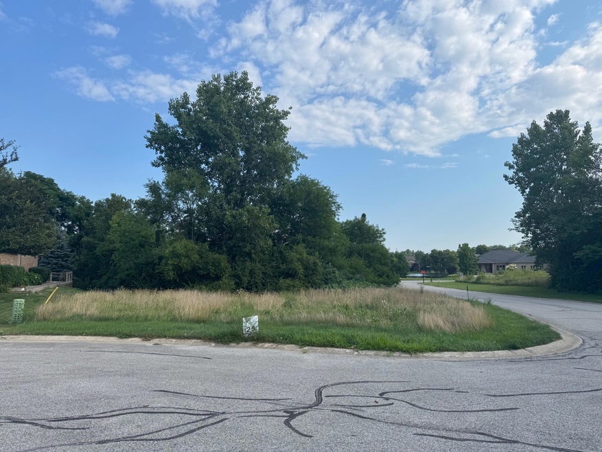 60 Bergamo Ln, Crown Point, IN 46307 - photo 1