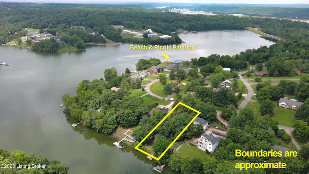 29 Wingate Rd, Brandenburg, KY 40108 - photo 1