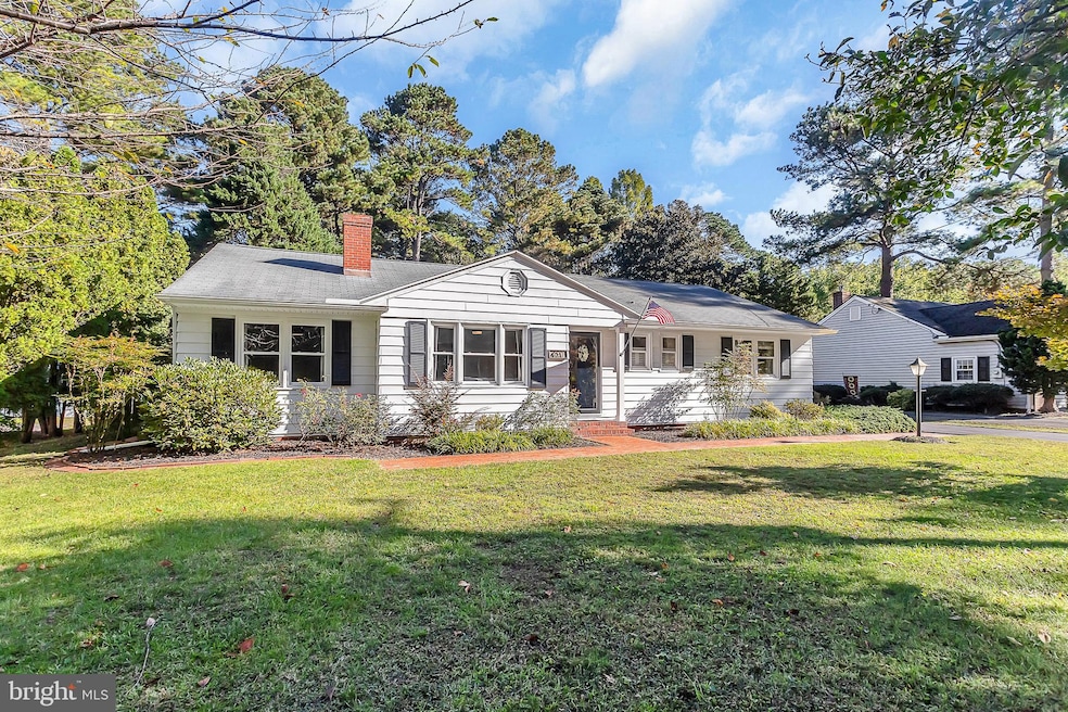 Sold $355,000