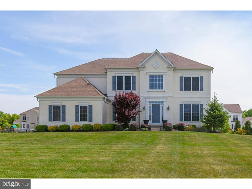 221 Hopkins Rd, Mickleton, NJ 08056 - photo 1