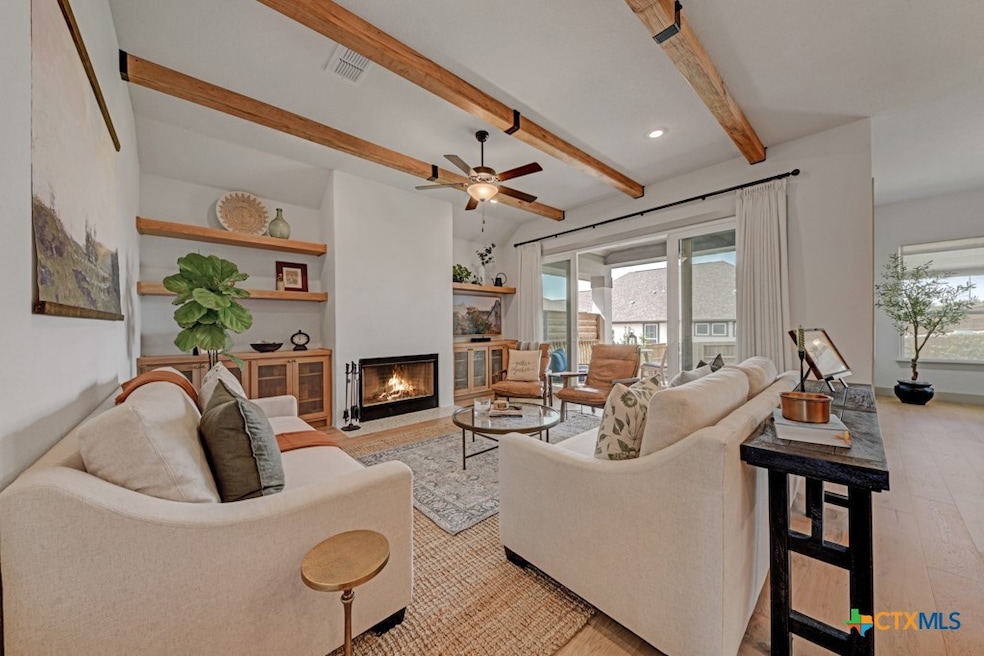 Sold • Co-Listing Agent