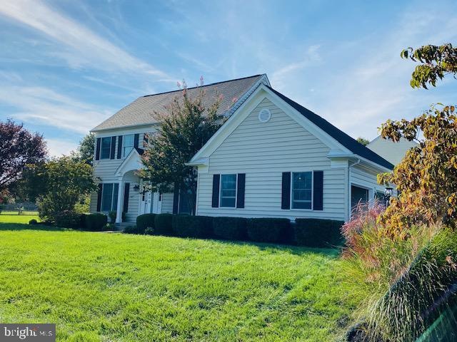 3400 Tudor Dr, Adamstown, MD 21710 - photo 1