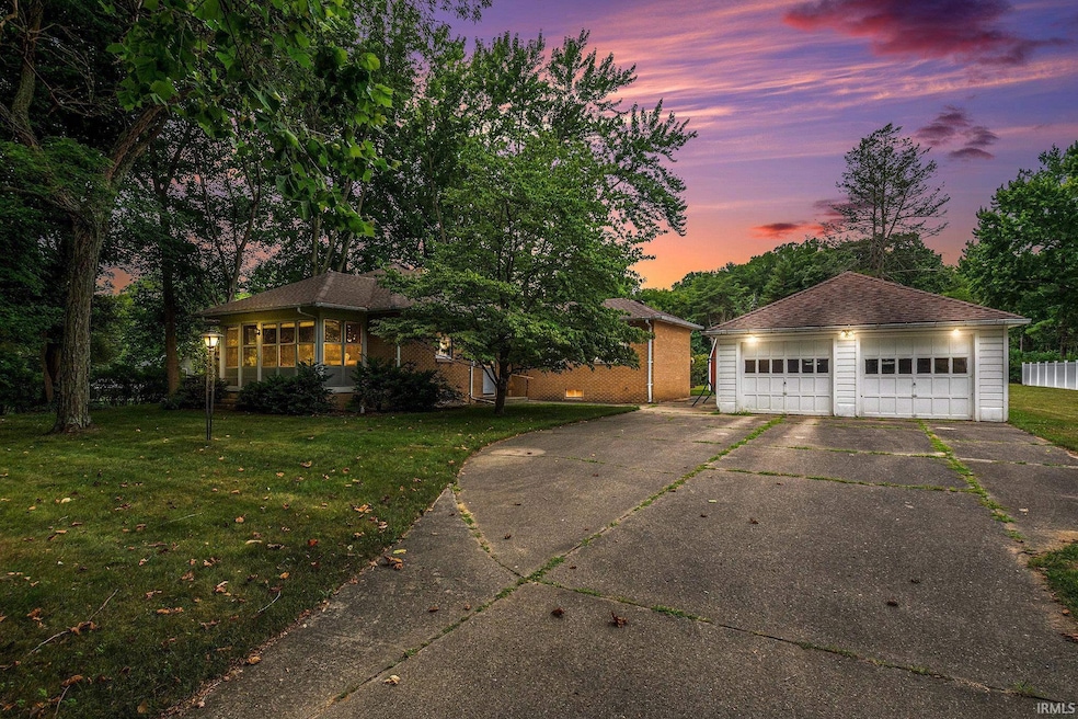 For Sale $209,900
