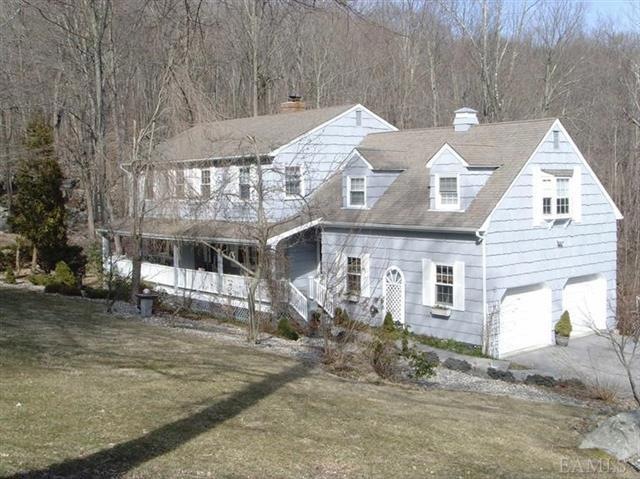 124 Richardsville Rd, Carmel, NY 10512 - photo 1