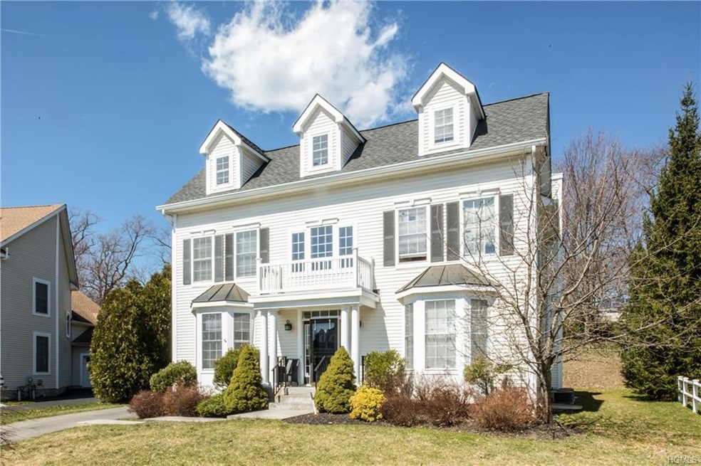 9 Birch Ct, Ossining, NY 10562 - photo 1