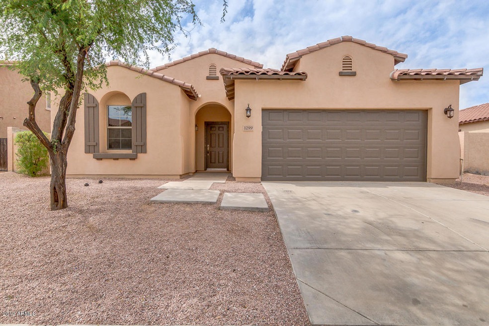 Welcome to this Remodeled Home