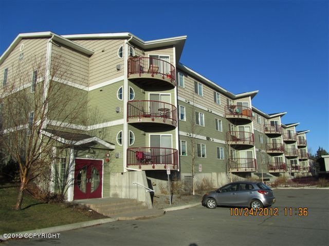 6109 debarr 001